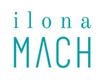 Ilona Mach