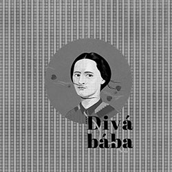 Divá bába