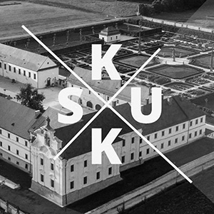 Zkus Kuks